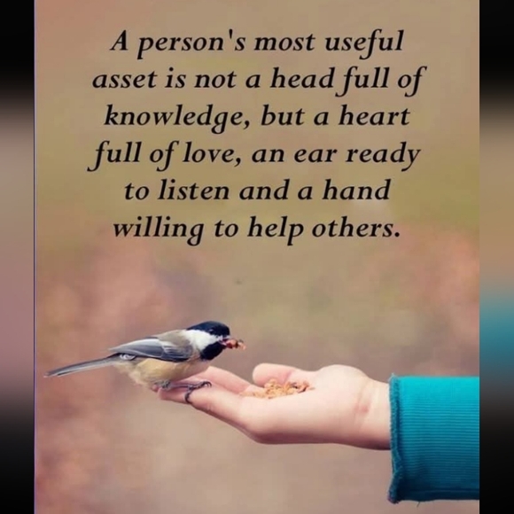 ⚜️  RALPH LAUREN UPHOLSTERY MERLOT FLEUR de Lise - Picture 11 of 16